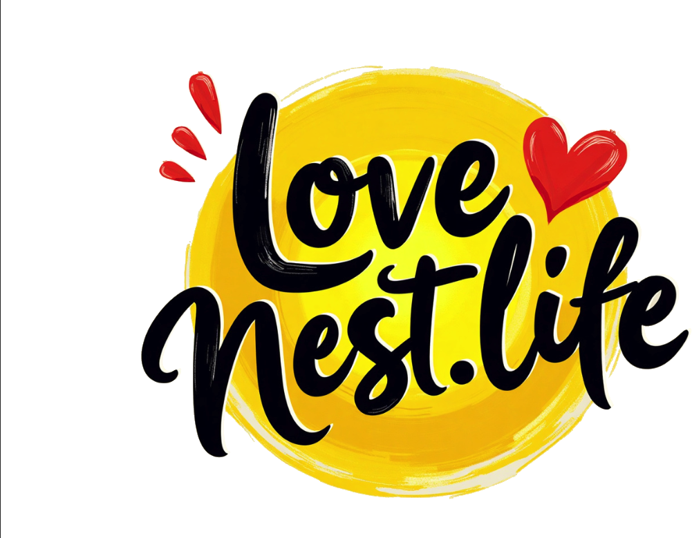 Проститутки в Чернушке на love-nest.life